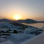Mia Casa