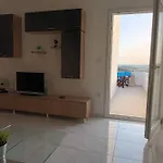 Mia Casa *
