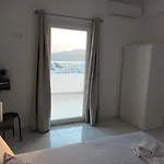 Mia Casa