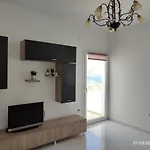 Mia Casa *
