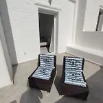 Mia Casa Naousa