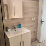 Apartamento Mia Casa *