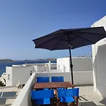 Mia Casa