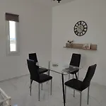 Mia Casa Naousa