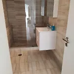 Apartamento Mia Casa Naousa