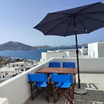 Mia Casa Appartement *