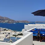 Mia Casa *