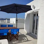 Apartamento Mia Casa