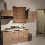 Mia Casa Naousa