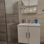 Mia Casa * Naousa