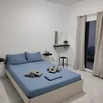 Mia Casa * Naousa