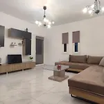 Mia Casa *