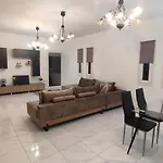 Mia Casa Lägenhet