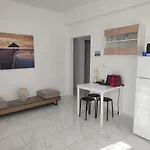 Mia Casa *