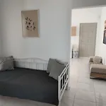 Mia Casa Lägenhet *