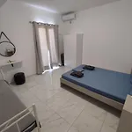 Mia Casa * Naousa