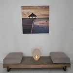 Mia Casa *