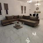 Apartamento Mia Casa Naousa
