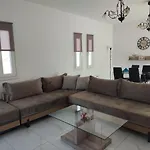 Mia Casa Naousa
