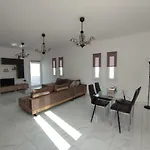 Lägenhet Mia Casa *