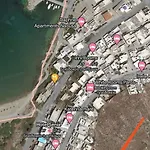 Mia Casa Naousa