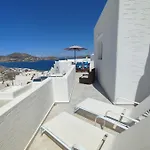 Mia Casa
