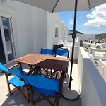 Mia Casa *