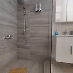 Apartamento Mia Casa Naousa