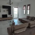 Apartamento Mia Casa