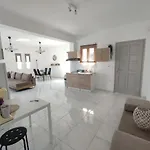 Mia Casa Naousa