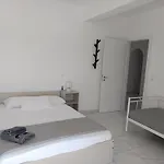 Apartamento Mia Casa Naousa