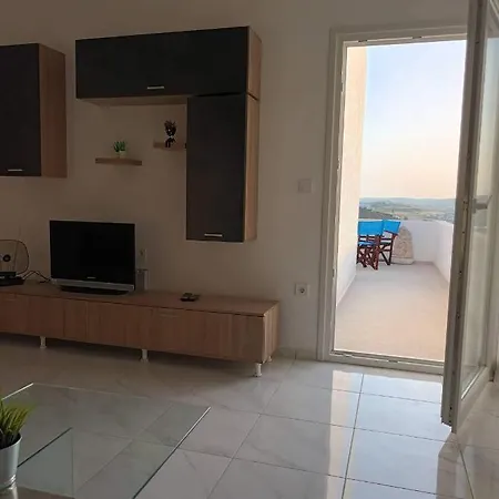Mia Casa *