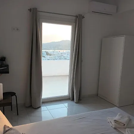 Mia Casa