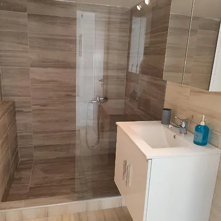 Mia Casa