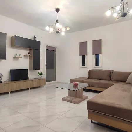 Mia Casa *