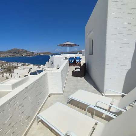 Mia Casa