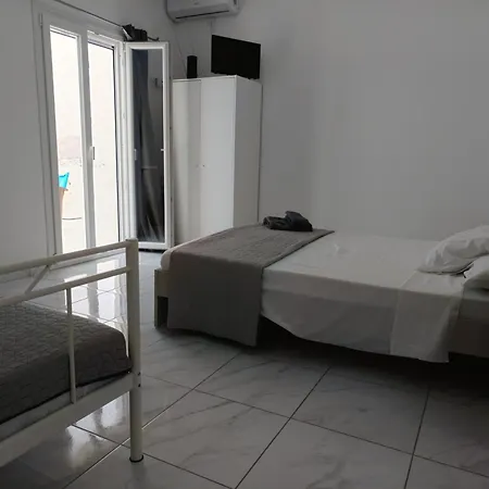 Mia Casa Appartement