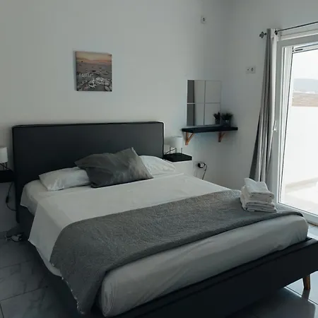 Mia Casa *