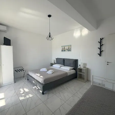 公寓 Mia Casa